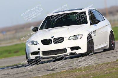 media/Jan-10-2026-Turn8 Trackdays (Sat) [[448b66da83]]/Blue/Session 1 (Sweeper)/